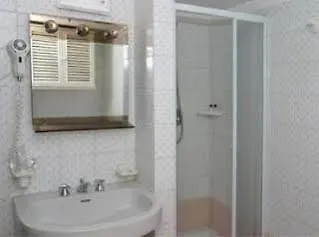 Elisa Apartment